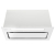 Okap kuchenny GLOBALO Loteo 60.4 White