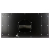 Okap kuchenny GLOBALO Loteo 60.4 Plus Black