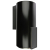 Okap kuchenny GLOBALO Roxano 39.1 Black