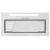 Okap kuchenny GLOBALO Senturo 60.3 White