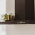 Okap kuchenny GLOBALO Nomina 90.4 Sensor Black