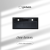 Okap kuchenny GLOBALO Nowimo 60.1 Black