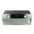 Okap kuchenny GLOBALO Delico 50.1 Inox