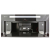 Okap kuchenny GLOBALO Loteo 60.4 Plus Black