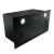 Okap kuchenny GLOBALO Laizeno 60.2 Black