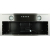 Okap kuchenny GLOBALO Delico 50.1 Inox
