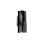 Okap kuchenny GLOBALO Roxano 39.1 Black