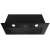 Okap kuchenny GLOBALO Laizeno 70.1 Black