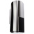 Okap kuchenny GLOBALO Roxano 39.1 Inox