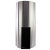 Okap kuchenny GLOBALO Roxano 39.1 Inox