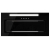 Okap kuchenny GLOBALO Senturo 60.3 Black