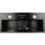 Okap kuchenny GLOBALO Delico 60.1 Black