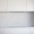 Okap kuchenny GLOBALO Silentio 60.2 White (bez silnika)