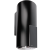 Okap kuchenny GLOBALO Roxano 39.1 Black