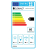 Okap kuchenny GLOBALO Nomina Isola 90.4 Sensor Black