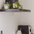 Okap kuchenny GLOBALO Nomina 90.4 Sensor Black