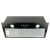 Okap kuchenny GLOBALO Delico 50.1 Black