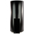 Okap kuchenny GLOBALO Roxano 39.1 Black