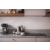 Okap kuchenny GLOBALO Loteo 60.4 Plus White