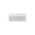 Okap kuchenny GLOBALO Delico 50.1 White
