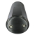 Okap kuchenny GLOBALO Roxano 39.1 Black