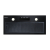 Okap kuchenny GLOBALO Nowimo 60.1 Black