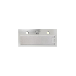 Okap kuchenny GLOBALO Delico 60.1 Inox