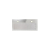 Okap kuchenny GLOBALO Delico 50.1 Inox