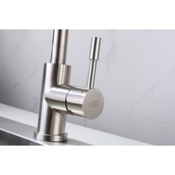 Lima - inox