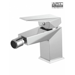 Bateria bidetowa                                                                      ROK-BB.040C