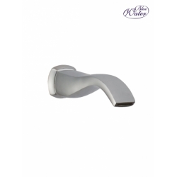 LIW-WWP.0200C