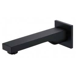 TOR-WWP.0200 CZARNY MAT