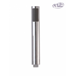 WL - 010C