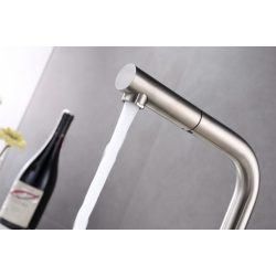 Corsa - inox