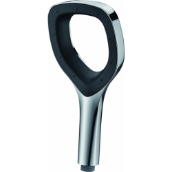 WL-150 CZARNA