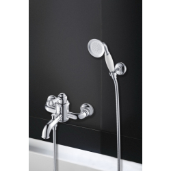 Bateria wannowa   CALITRI CAL-BWN-KP.020C