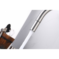 Lima - inox