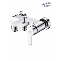 Bateria wannowa  GALA GAL-BWN.020C