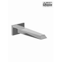 ROK-WWP.0200C