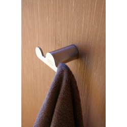Haczyk podwójny  DOREO DOR-97032
