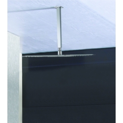 BW-KW.25 Ultra Slim