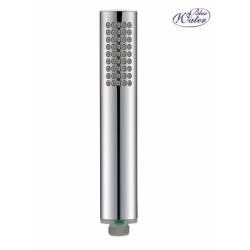 WL – 090C