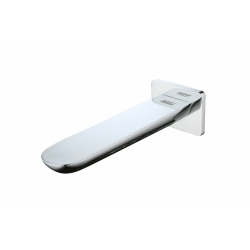 EMI-WWP.0200BC