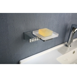 Mydelniczka naścienna   PAN-86070