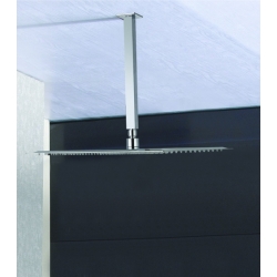 BW-KW.30 Ultra Slim