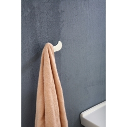 Haczyk podwójny   LIWO LIW-56002
