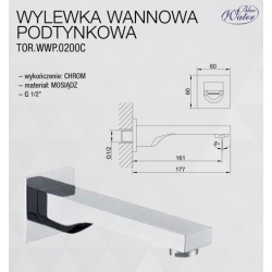 TOR-WWP.0200C
