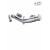 Bateria wannowa   ROGO ROG-BWN.020C