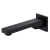 TOR-WWP.0200 CZARNY MAT