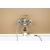 Bateria wannowa    NIKOLAS NIK-BWN.020C